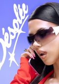 Anna - Désolée [singolo] (2025) .mp3 - 320 kbps