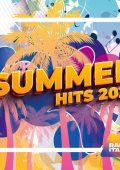 VA - Radio Italia Summer Hits 2013-2025 (13 Albums) (2013-2025) MP3, 320