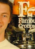 Famous Groupies - Full Discography: Rehearsing The Multiverse, Double Entendre, The Furry White Album, Chameleon Sessions, Black Apple (2019-2024) FLAC