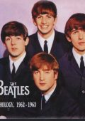 The Beatles - "Mythology" 11 CD (2002) FLAC