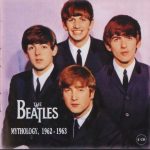 img The Beatles - "Mythology" 11 CD (2002) FLAC
