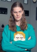 Daði Freyr (Daði OG Gagnamagni) - Discography: 22 Releases (2017-2025), MP3, 320