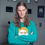 img Daði Freyr (Daði OG Gagnamagni) - Discography: 22 Releases (2017-2025), MP3, 320