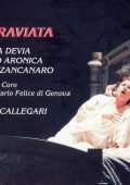 Giuseppe Verdi - La Traviata (Mariella Devia, Roberto Aronica, Giorgio Zancanaro - Daniele Callegari 1997) (1998) APE lossless