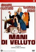 img Mani di velluto (1979).mkv BDRip 1080p x264 AC3 iTA