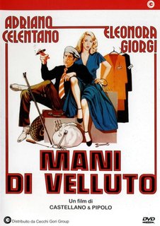 Mani di velluto (1979).mkv BDRip 1080p x264 AC3 iTA