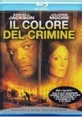 img Il colore del crimine (2006) .mkv Bluray 1080p x264 AC3 iTA