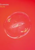 Joe Barbieri - Big Bang (2025) FLAC