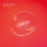 img Joe Barbieri - Big Bang (2025) FLAC