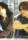 Westworld - discography (1998-2002) (4 Japan CD), FLAC