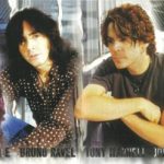 img Westworld - discography (1998-2002) (4 Japan CD), FLAC