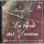 img Verdi - La forza del Destino (Panghe, Herlea, Spiess, Slatinaru - Romanian Radio/TV Choir - Stu