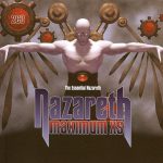 img Nazareth - Maximum XS (2 CD) (2004) FLAC