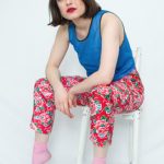 img Sophia Kennedy - discography: 9 releases (2013-2025), MP3, 320
