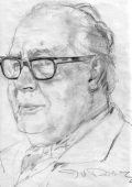 The Segovia Collection (Vol. 1-7): Albeniz, Bach, Castelnuovo-Tedesco, Coste, Frescobaldi, Giuliani, Granados, Handel, Milan, Mompou, Ponce, Purcell, Rodrigo, Scarlatti, Sor, Tarrega, Torroba, Turina, Weiss (Andres Segovia) (1987-1990) FLAC