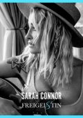 Sarah Connor - Freigeistin (2025) MP3, 320