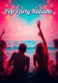VA - Pop Party Italiano (2025) MP3