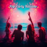 img VA - Pop Party Italiano (2025) MP3