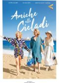 img Amiche alle Cicladi [HD] (2023) Streaming + Download