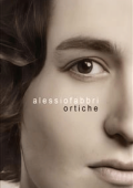 Alessio Fabbri - Ortiche (2023)