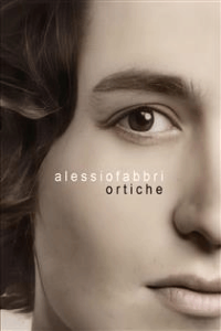 Alessio Fabbri – Ortiche (2023)