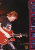 Ten Years After - HTV Music History (2001) FLAC