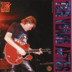 img Ten Years After - HTV Music History (2001) FLAC