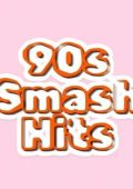 VA - 90s Smash Hits (2024) MP3