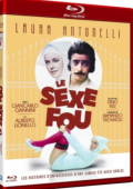img Sessomatto (1973) 1080p X264 AC3 ITA