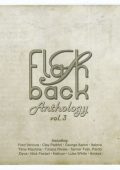 VA - Flashback Anthology Vol. 3 (2022)