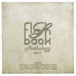 img VA - Flashback Anthology Vol. 3 (2022)