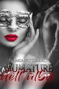 Damiano Darko – Sfumature dell\’Alba (2018)