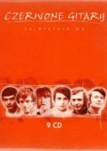 Czerwone Gitary -to Wlasnie My (9 CD Box) (2003) FLAC