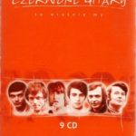 img Czerwone Gitary -to Wlasnie My (9 CD Box) (2003) FLAC