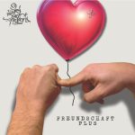 img 257ers - Freundschaft Plus (2025)