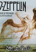 Led Zeppelin - Ascension In The Wane (10 CD) [2012], FLAC