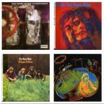 img Ten Years After - Collection (1967 - 1974), FLAC