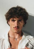 Benson (James) Boone - Discography: 17 releases (2021-2025), MP3, 320