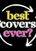 V.A. - Best Covers Ever (2024) [Flac 16-44]