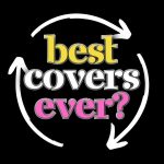 img V.A. - Best Covers Ever (2024) [Flac 16-44]
