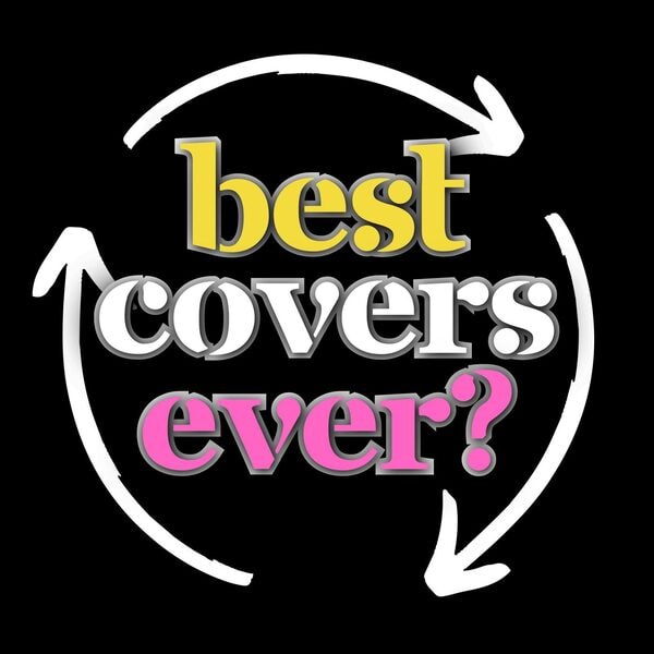 V.A. – Best Covers Ever (2024) [Flac 16-44]