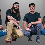 img Pigeons Playing Ping Pong - Discography (2010-2025) (12 CD) MP3, 320