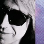 img Tom Petty & The Heartbreakers - Japanese Press Collection (5 CD) (1991-1999) WavPack lossle