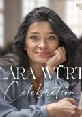 Klara Wurtz - Celebration: Bach, Bartok, Beethoven, Brahms, Chopin, Debussy, Kodaly, Liszt, Mendelssohn, Mozart, Ravel, Schubert, Schumann, Рахманинов, etc (Kristof Barati, Joan Berkhemer, Nadia David, Timora Rosler, etc) [34 CDs] (2025) FLAC