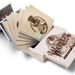 img Grateful Dead - Formerly The Warlocks: Hand-Picked In Hampton, Virginia, October 8th & 9th 