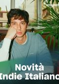 Novità indie italiano 30.05.2025 (2025) .mp3 - 320 kbps / FLAC [Hi-Res]
