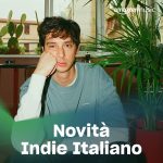 img Novità indie italiano 30.05.2025 (2025) .mp3 - 320 kbps / FLAC [Hi-Res]