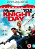 img Innocenti Bugie (2010) 1080p X264 AC3 ITA