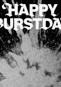 Seventeen - Happy Burstday (2025) FLAC
