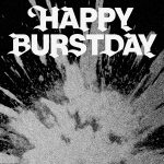 img Seventeen - Happy Burstday (2025) FLAC
